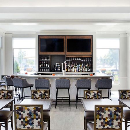 Hilton Garden Inn Allentown West Breinigsville Екстериор снимка