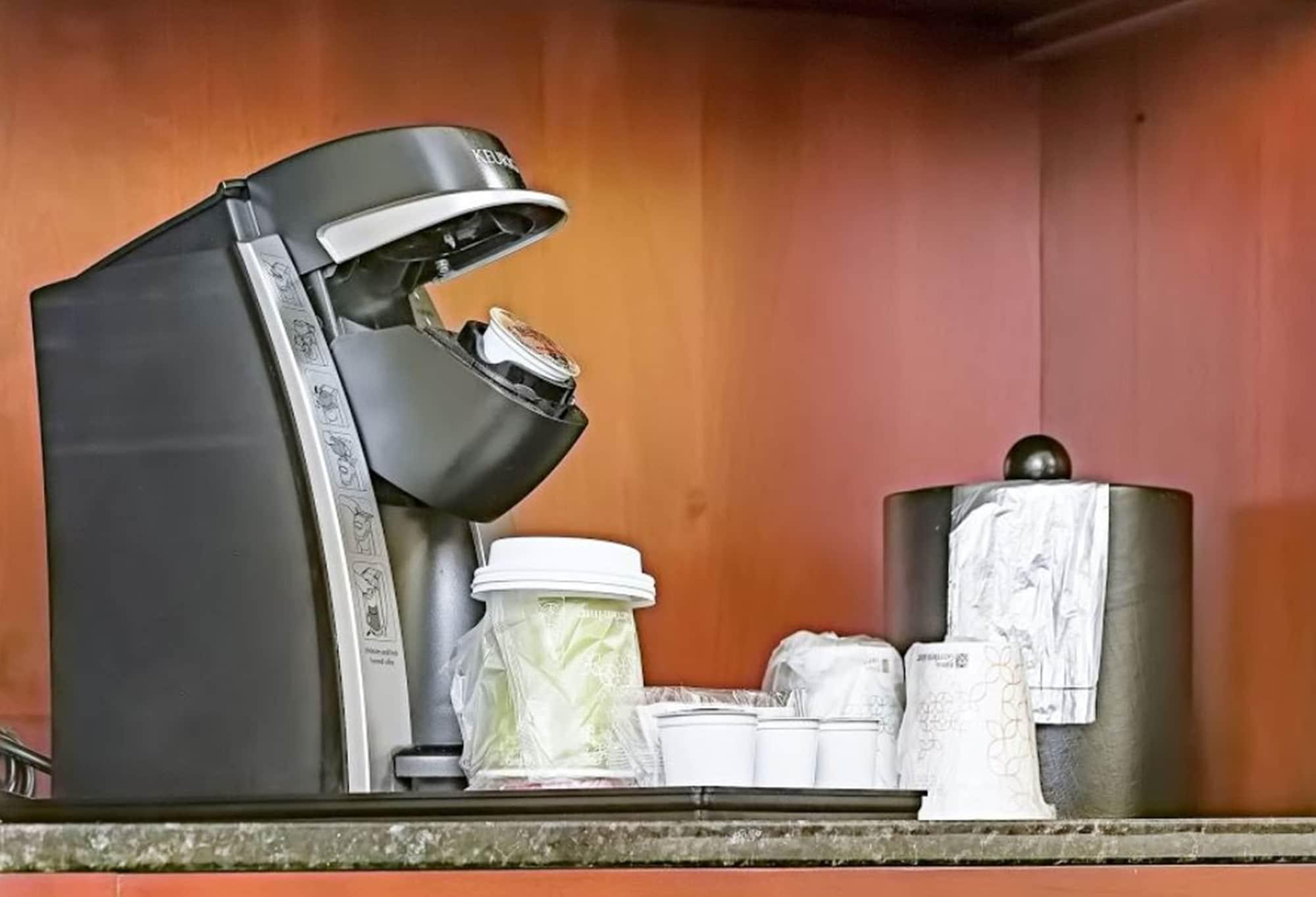 Hilton Garden Inn Allentown West Breinigsville Екстериор снимка