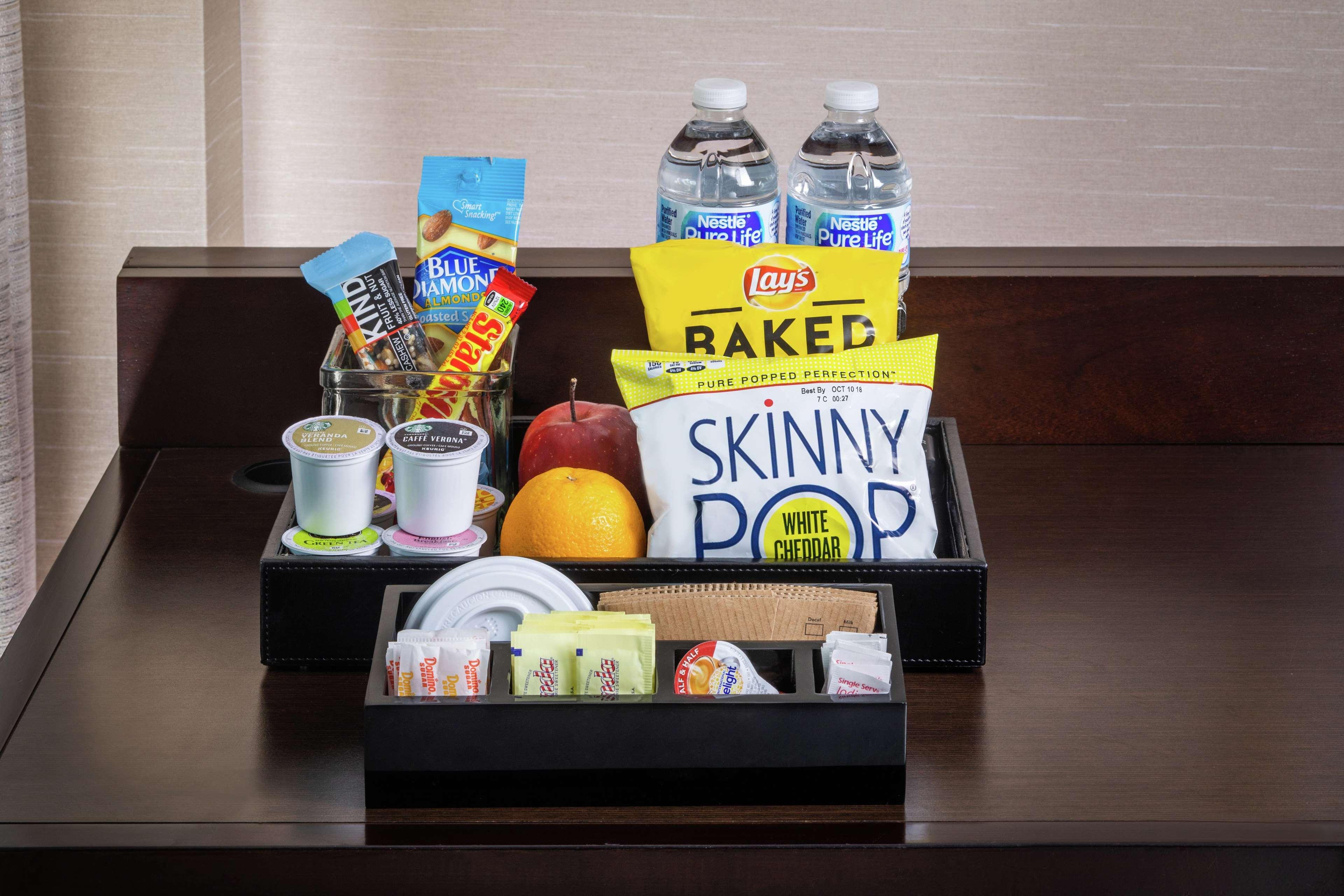 Hilton Garden Inn Allentown West Breinigsville Екстериор снимка