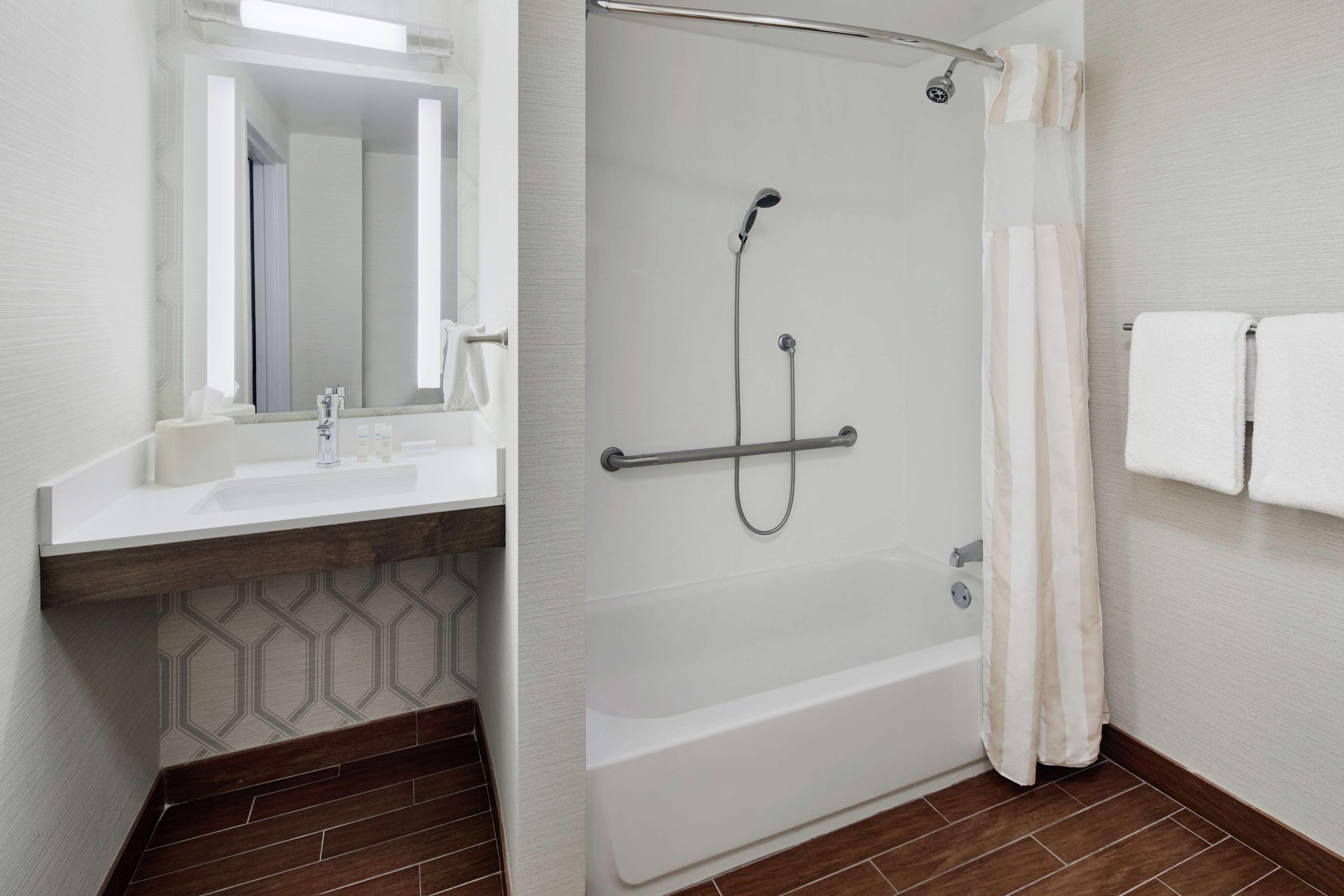 Hilton Garden Inn Allentown West Breinigsville Екстериор снимка