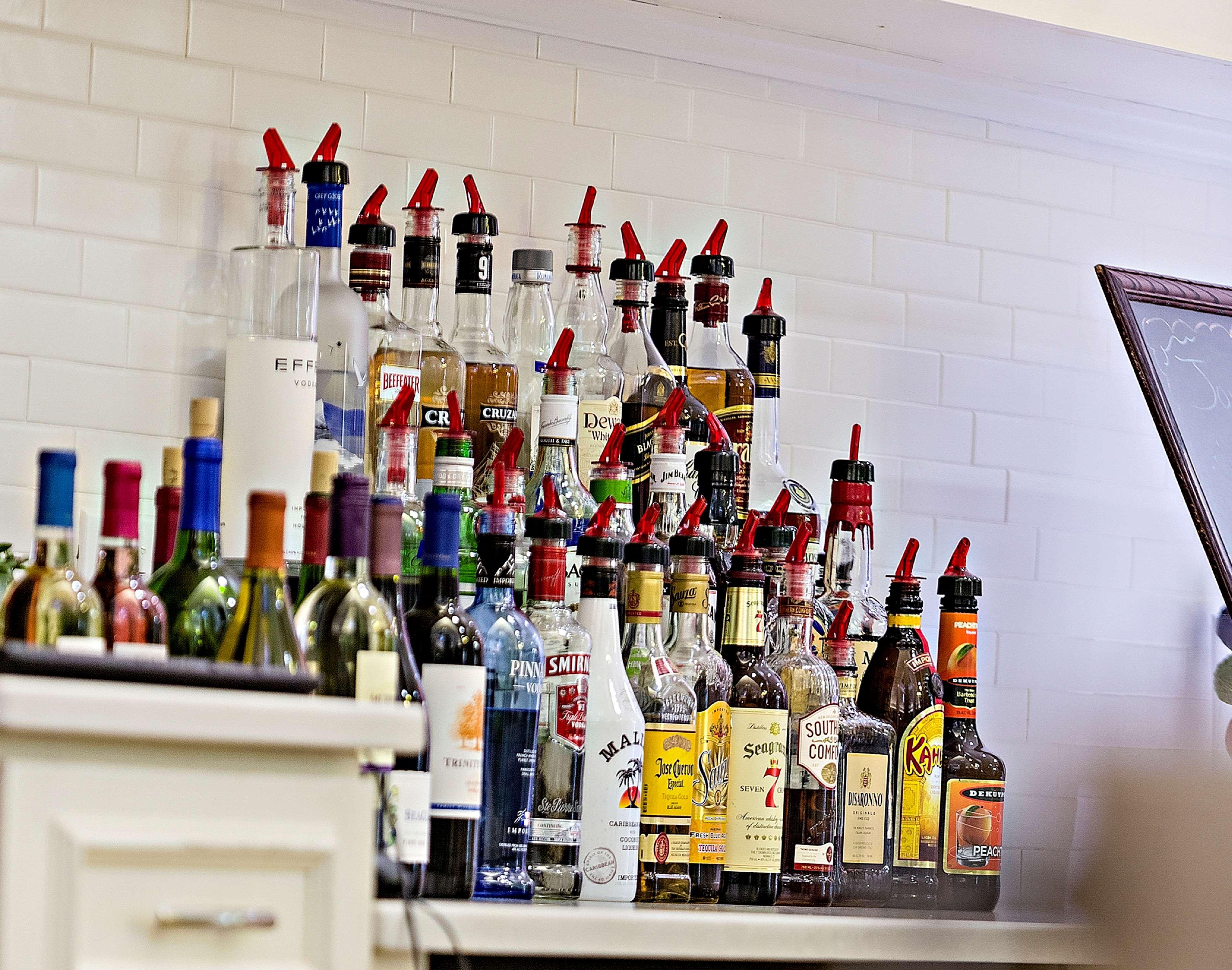 Hilton Garden Inn Allentown West Breinigsville Екстериор снимка