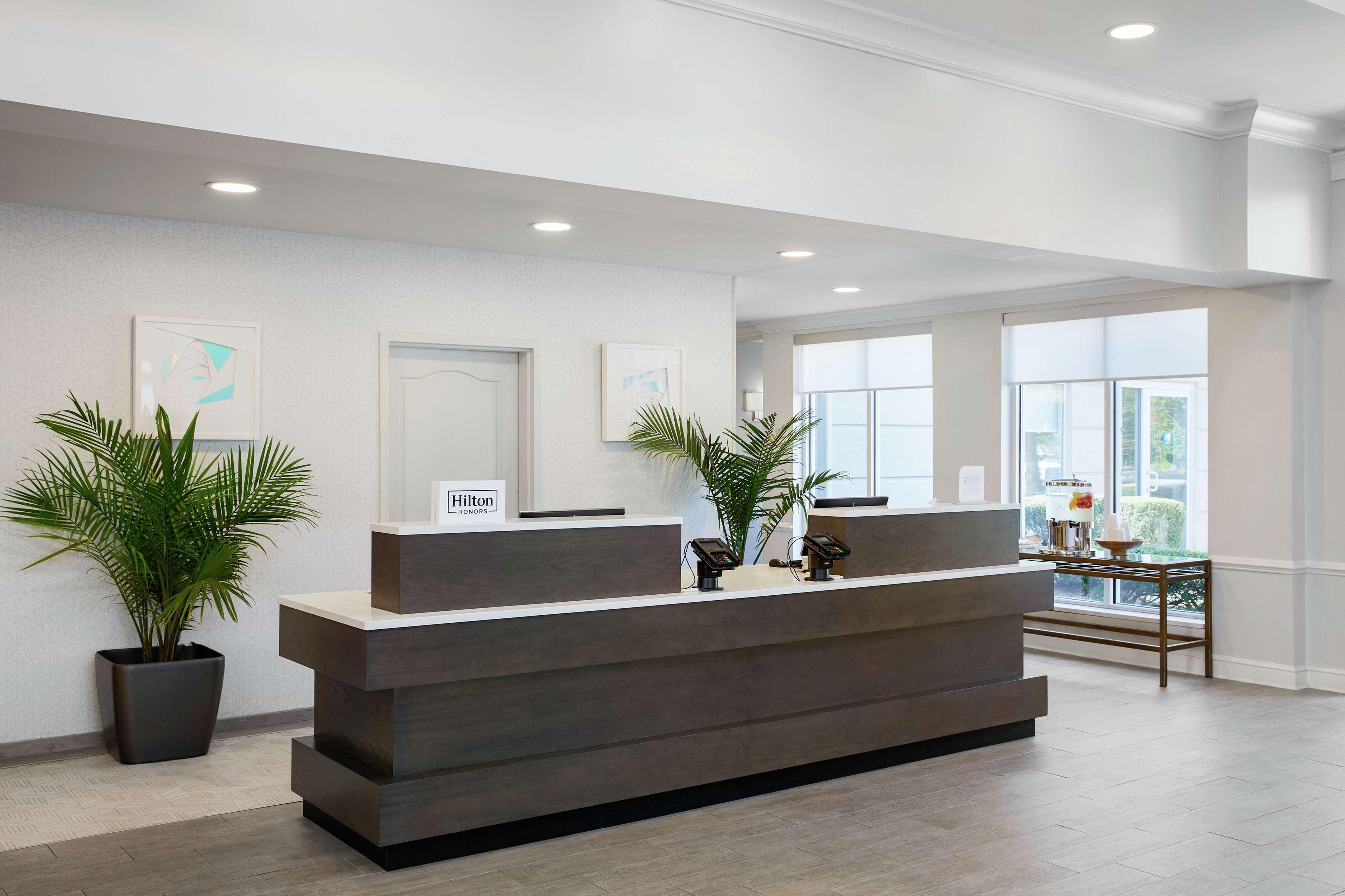 Hilton Garden Inn Allentown West Breinigsville Екстериор снимка