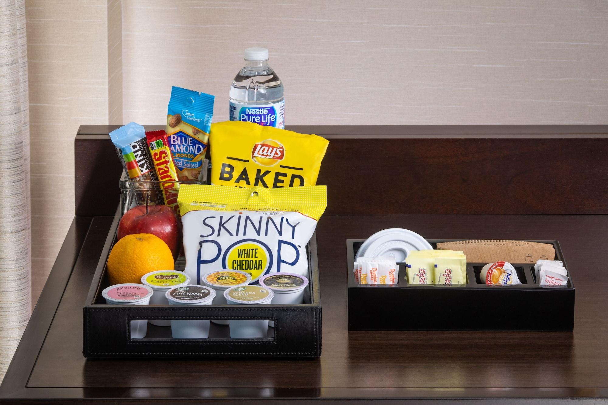 Hilton Garden Inn Allentown West Breinigsville Екстериор снимка