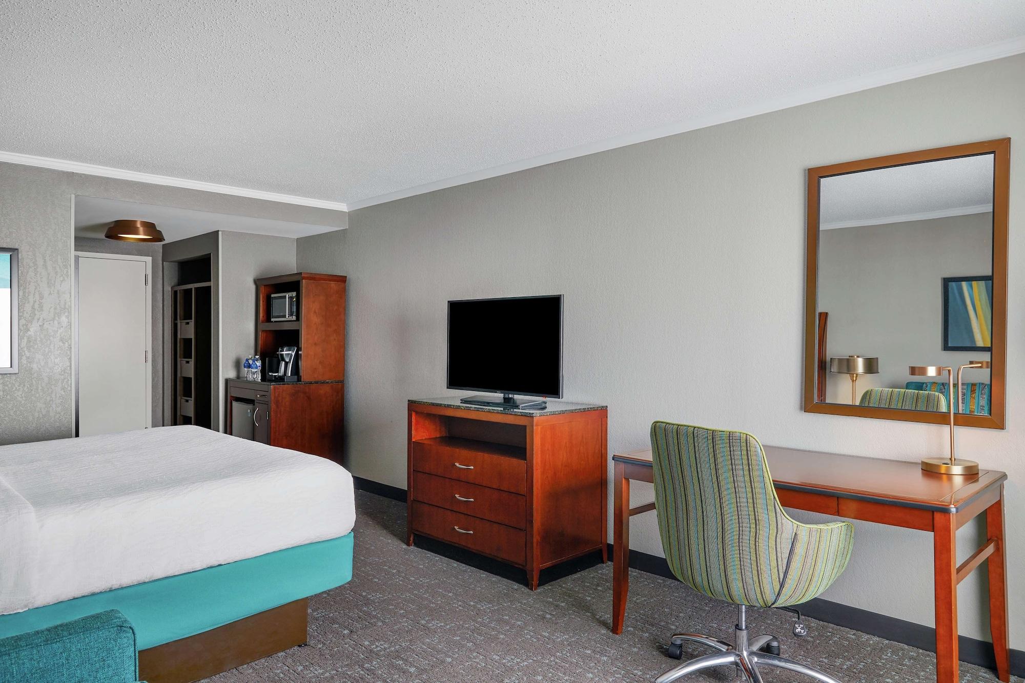 Hilton Garden Inn Allentown West Breinigsville Екстериор снимка