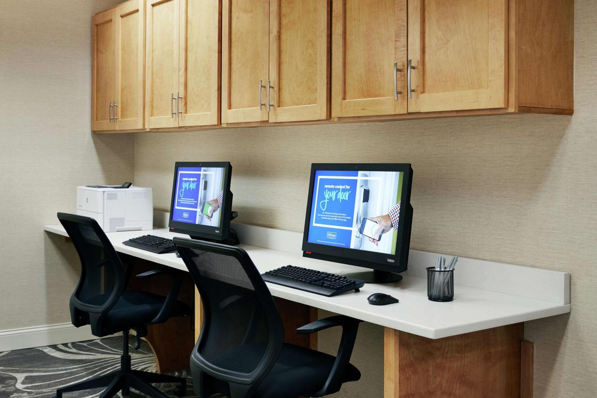Hilton Garden Inn Allentown West Breinigsville Екстериор снимка