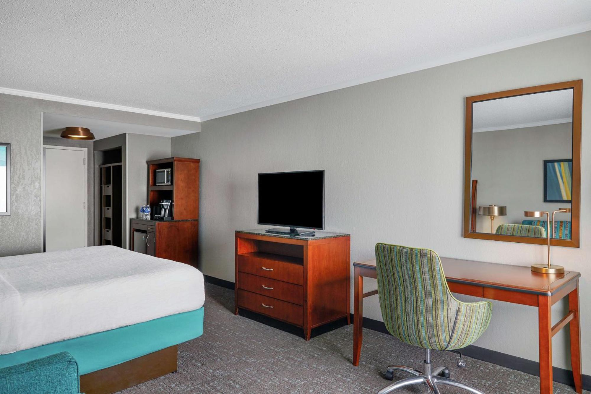 Hilton Garden Inn Allentown West Breinigsville Екстериор снимка