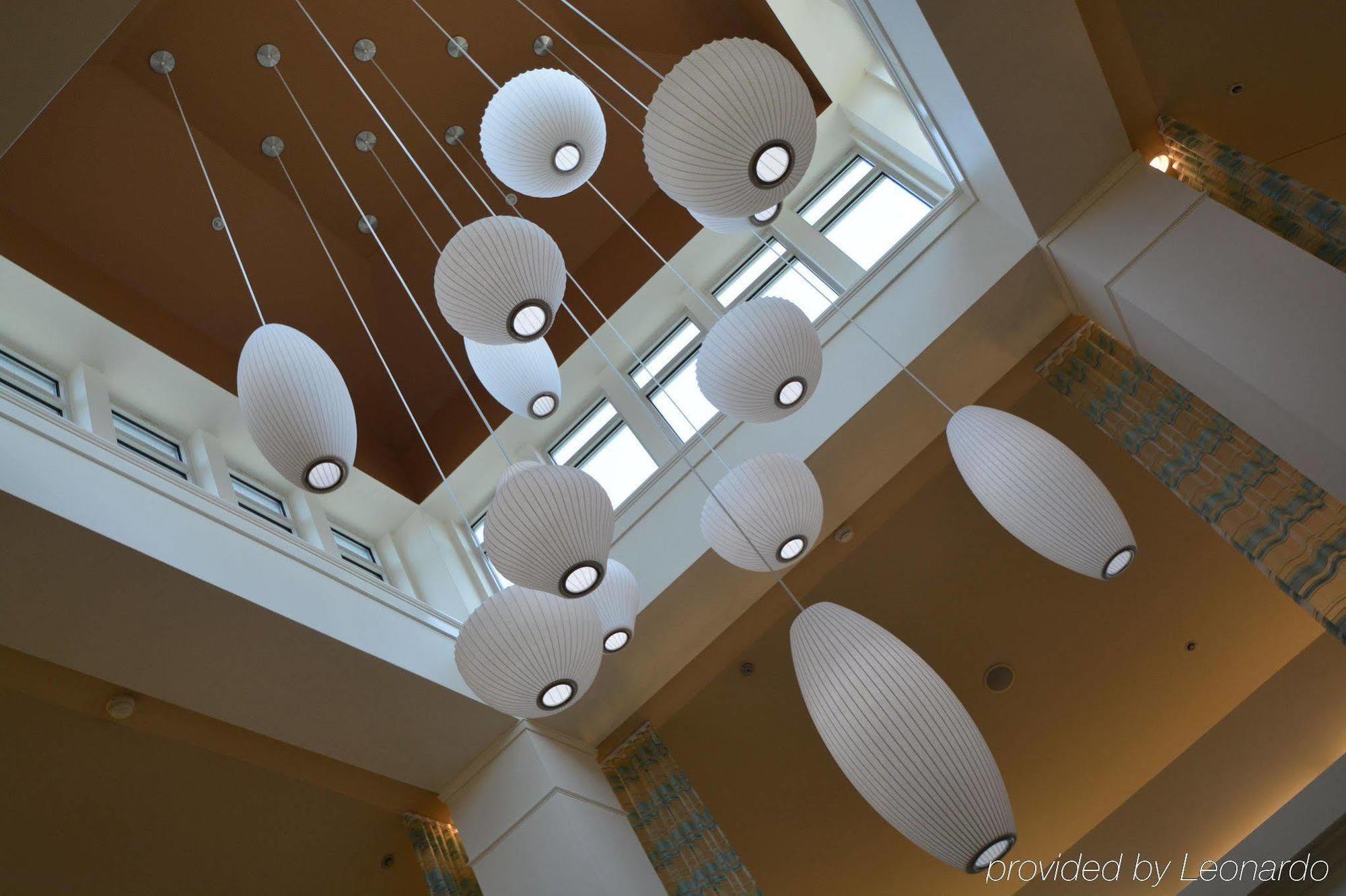 Hilton Garden Inn Allentown West Breinigsville Екстериор снимка