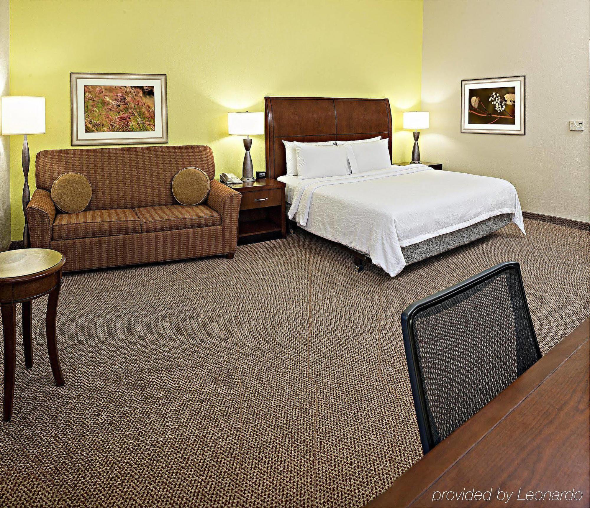 Hilton Garden Inn Allentown West Breinigsville Екстериор снимка