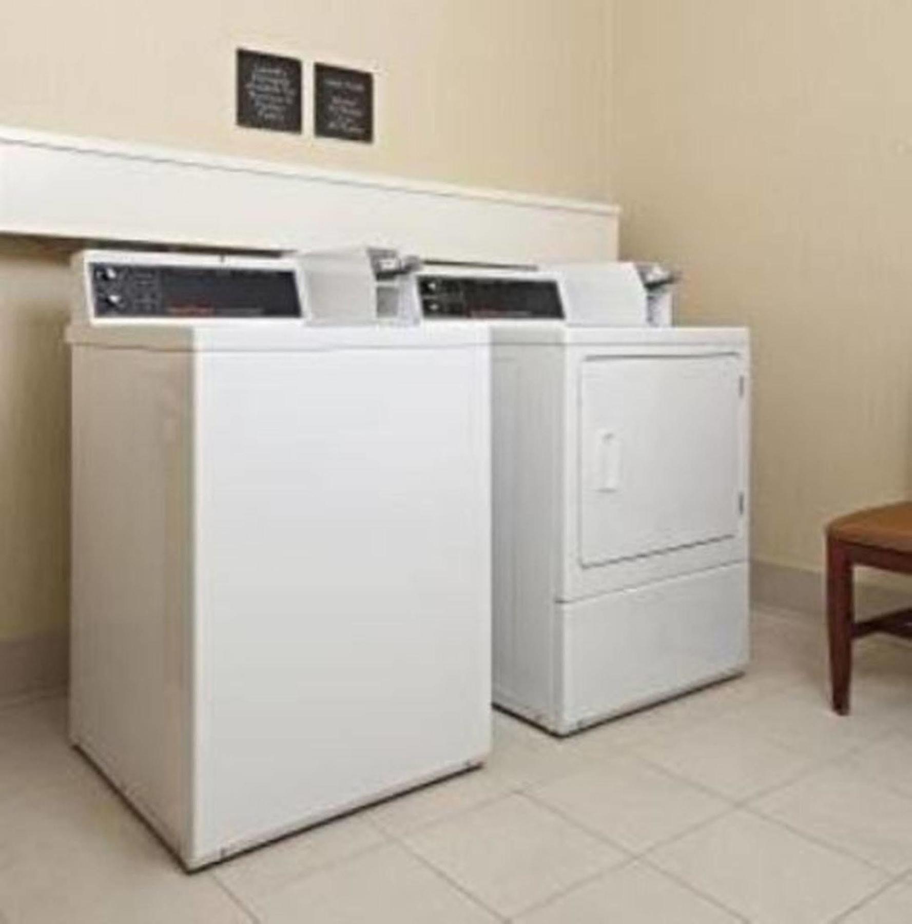 Hilton Garden Inn Allentown West Breinigsville Екстериор снимка