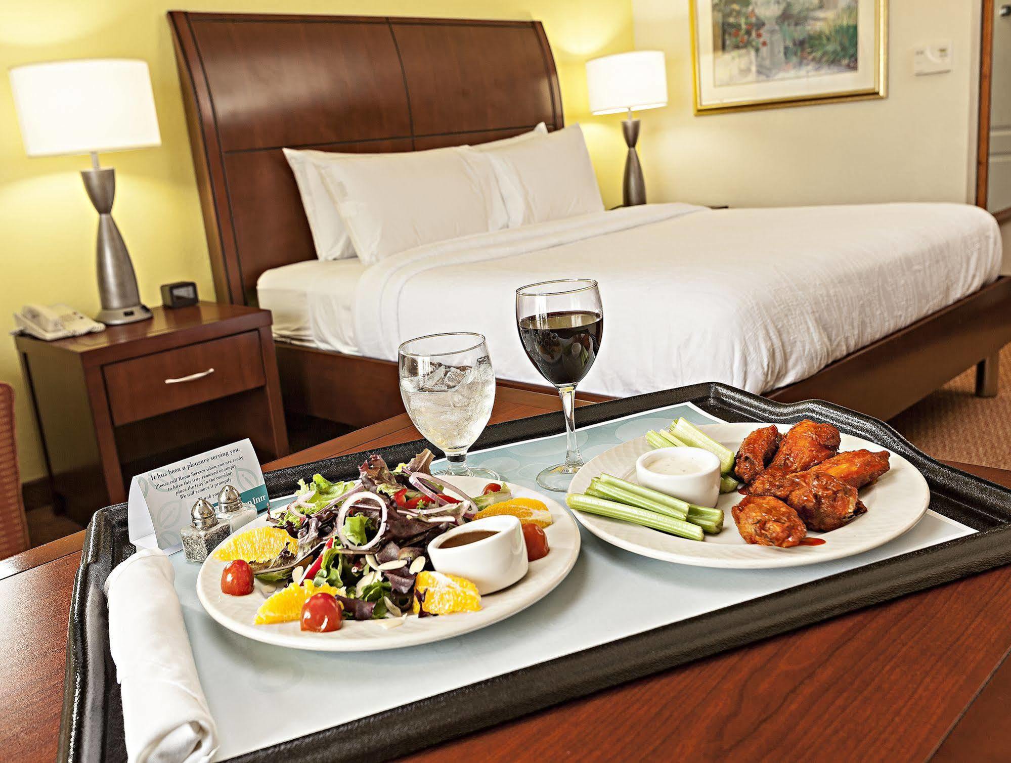 Hilton Garden Inn Allentown West Breinigsville Екстериор снимка