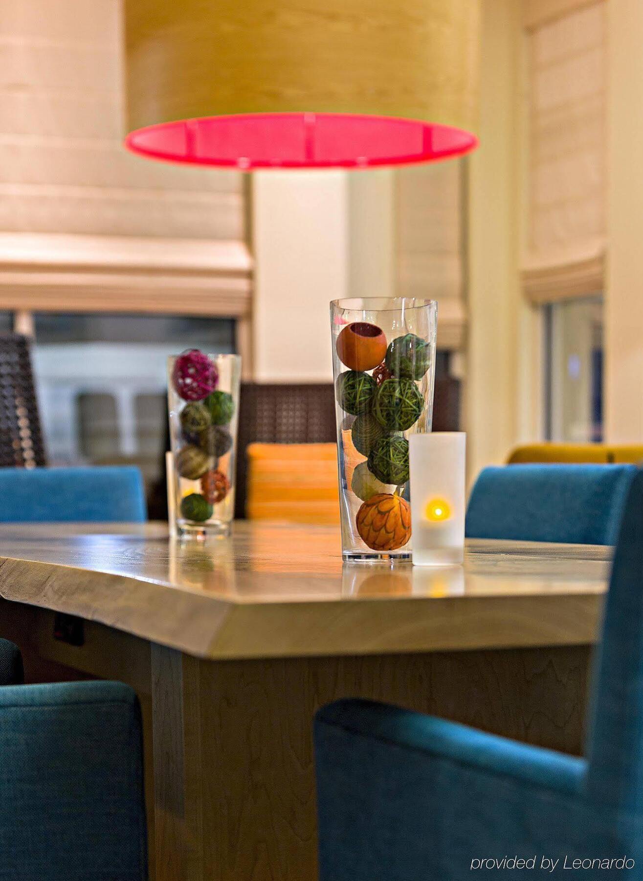 Hilton Garden Inn Allentown West Breinigsville Екстериор снимка