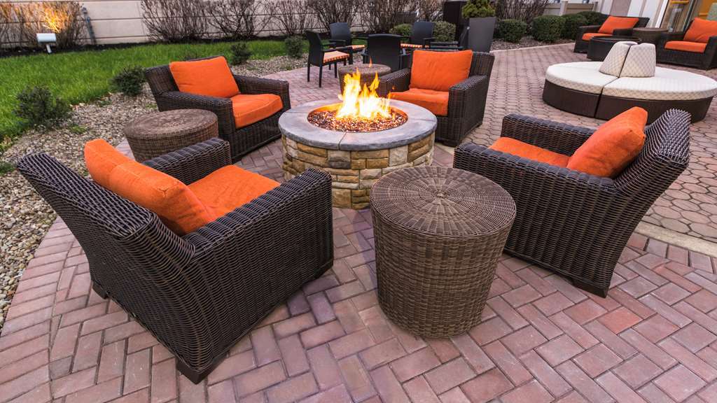 Hilton Garden Inn Allentown West Breinigsville Екстериор снимка